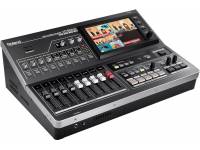 Roland VR-50HD Roland VR-50HD